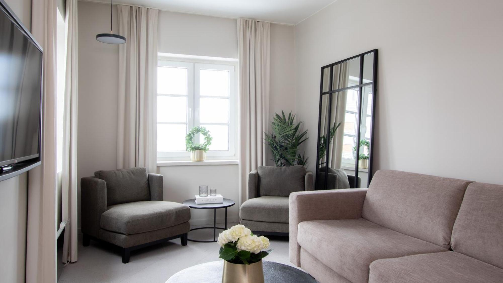 Wilhelmsen House Hotel Tønsberg Kültér fotó